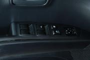 Mitsubishi Outlander II Рестайлинг Омск  - изображение 30