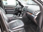 Ford Explorer V Рестайлинг Москва  - изображение 36