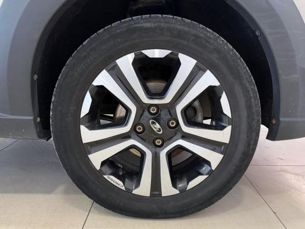 Lada (ВАЗ) Largus I Рестайлинг с пробегом 2021 года, цена 1 295 000 рублей, 114899 км, универсал, Автокод Объявления