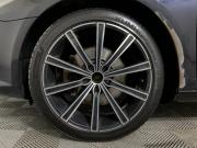 Volkswagen Passat CC I Москва  - изображение 28