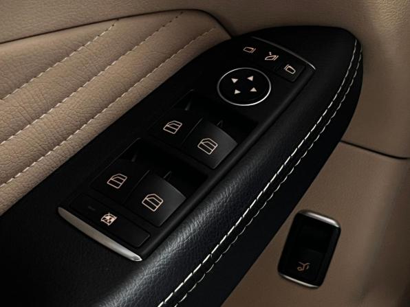 Mercedes-Benz GLE Coupe I (C292) с пробегом 2019 года, цена 5 333 000 рублей, 76425 км, внедорожник, Автокод Объявления