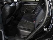 Geely Monjaro I Тюмень  - изображение 42
