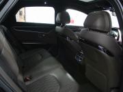 BYD Han I Рестайлинг Москва  - изображение 55