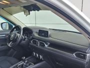 Mazda CX-5 II Набережные Челны  - изображение 35