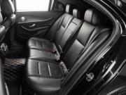 Mercedes-Benz E-Класс V (W213 S213 C238) Тюмень  - изображение 32