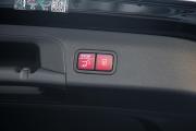 Mercedes-Benz GLS II (X167) Иркутск  - изображение 78