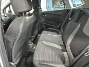 Renault Kaptur I Пермь  - изображение 43