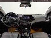 Kia Ceed III Рестайлинг Санкт-Петербург  - изображение 43