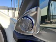 Mercedes-Benz S-Класс VII (W223) Санкт-Петербург  - изображение 67