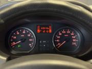 Nissan Terrano III (D10) Новокузнецк  - изображение 28