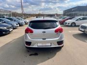 Kia Ceed II Рестайлинг Ногинск  - изображение 21