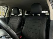 Mitsubishi Outlander III Рестайлинг 2 Оренбург  - изображение 32
