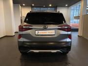 Kia Seltos I Чебоксары  - изображение 38