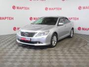 Toyota Camry VII (XV50) Вологда  - изображение 18