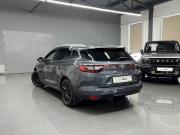Renault Megane IV Тверь  - изображение 31