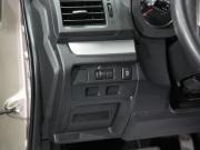 Subaru Forester IV Новосибирск  - изображение 52