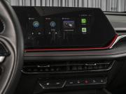 Changan X5 Plus Ставрополь  - изображение 39