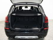 BMW X3 III (G01) Чита  - изображение 45