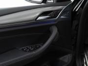 BMW X3 III (G01) Москва  - изображение 44