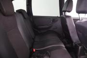 Chevrolet Niva I Рестайлинг Санкт-Петербург  - изображение 28