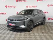 Exeed RX Вологда  - изображение 21