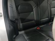 Haval Dargo I Ставрополь  - изображение 53