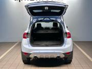 Ford Kuga I Краснодар  - изображение 32