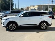 Xcite X-Cross 7 Челябинск  - изображение 23