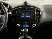 Nissan Juke I Москва  - изображение 21
