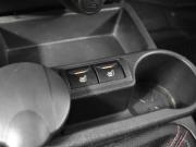 Lada (ВАЗ) Granta I Казань  - изображение 33