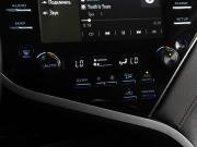 Toyota Camry VIII (XV70) Тюмень  - изображение 58