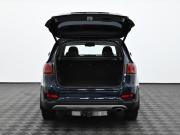 Kia Sorento III Prime Рестайлинг Москва  - изображение 22