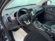 Kia Sportage III Стерлитамак  - изображение 60
