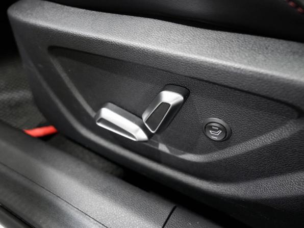 Geely Coolray I Рестайлинг с пробегом 2024 года, цена 2 095 000 рублей, 60000 км, внедорожник, Автокод Объявления