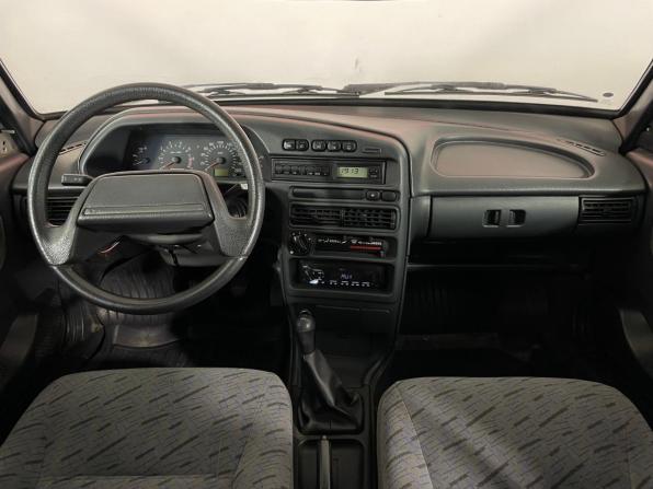 Lada (ВАЗ) 2114 с пробегом 2012 года, цена 220 000 рублей, 56500 км, хэтчбек, Автокод Объявления