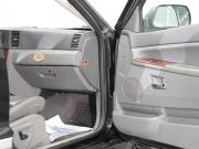 Jeep Grand Cherokee III (WK) Новосибирск  - изображение 48