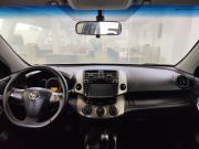 Toyota RAV4 III (XA30) Рестайлинг Уфа  - изображение 39