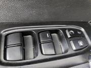 Hyundai Creta I Уфа  - изображение 48