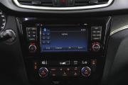 Nissan X-Trail III Чебоксары  - изображение 60