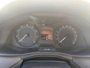 Skoda Rapid II Нижний Тагил  - изображение 39