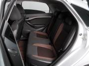 Lada (ВАЗ) Vesta I Минеральные Воды  - изображение 26