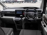 Honda Stepwgn V Рестайлинг Сочи  - изображение 25