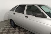 Lada (ВАЗ) 2112 Волгоград  - изображение 42