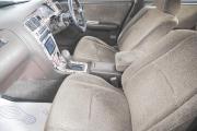 Toyota Mark II VII (X90) Кемерово  - изображение 27