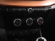 Lada (ВАЗ) Vesta I Рестайлинг (NG) Минеральные Воды  - изображение 28