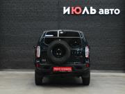 Lada (ВАЗ) Niva Travel I Екатеринбург  - изображение 22