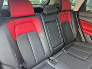 Changan CS55 Plus II Ярославль  - изображение 29