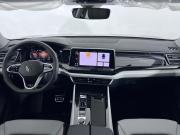 Volkswagen Teramont I Рестайлинг (China Market) Ростов-на-Дону  - изображение 46