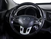 Kia Sportage III Москва  - изображение 32