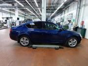 Skoda Octavia III (A7) Рестайлинг Москва  - изображение 42